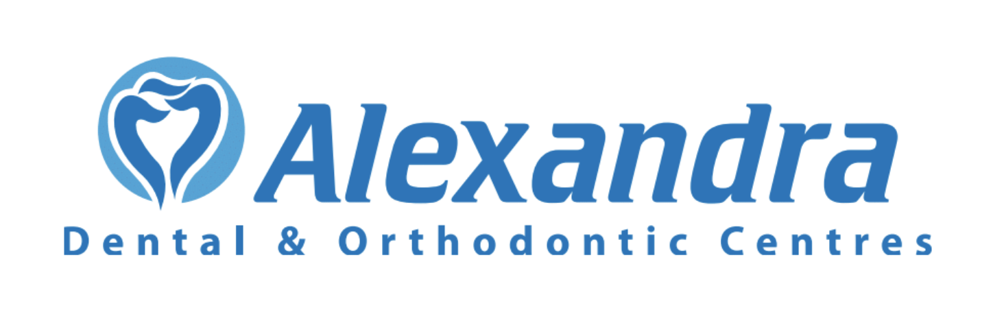 Alexandra Dental Practice Ltd logo